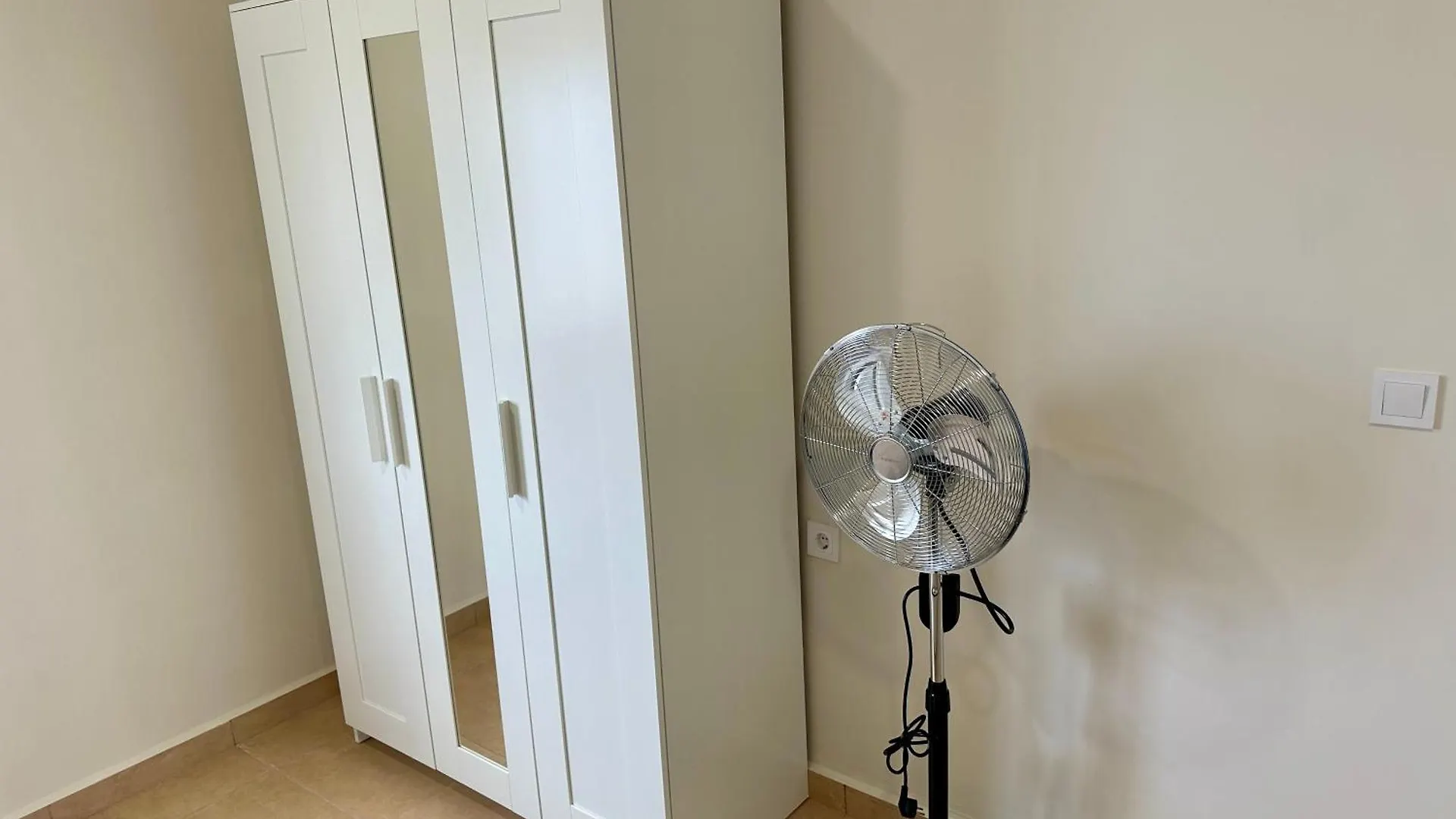 New Modern Apartment, Scandinavian Style Icod De Los Vinos España